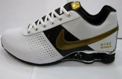 wholesale Shox Classic-39